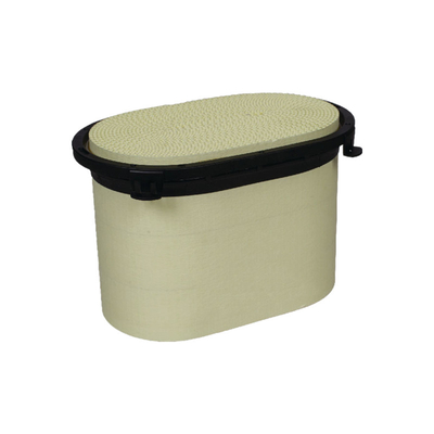Honeycomb Air Filters 40192187 32/926071 CP26295 For LS Tractor Filter Auto Parts
