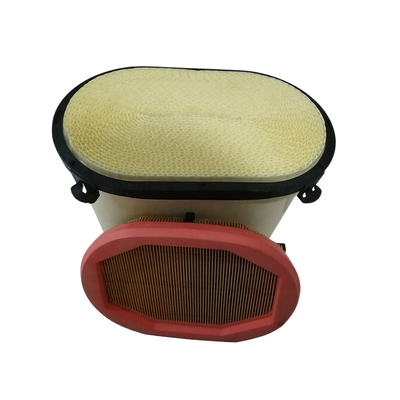 Honeycomb Air Filters 40192187 32/926071 CP26295 For LS Tractor Filter Auto Parts