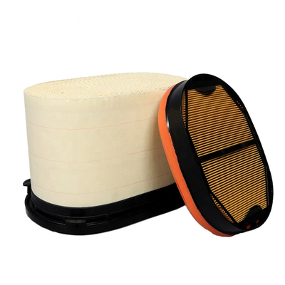 Honeycomb Air Filters 40192187 32/926071 CP26295 For LS Tractor Filter Auto Parts