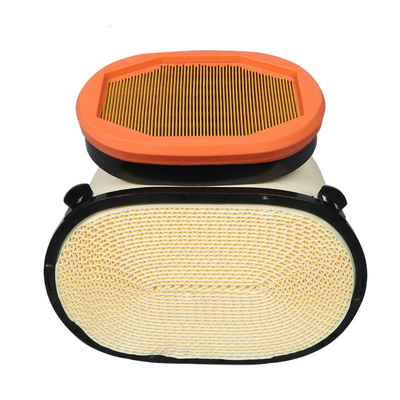 Honeycomb Air Filters 40192187 32/926071 CP26295 For LS Tractor Filter Auto Parts