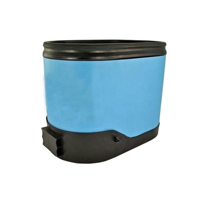 Honeycomb Air Filters P621983 RE261960 RE312946 For Truck and Machinery  Auto Parts Air Filters