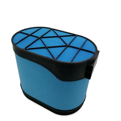 Honeycomb Air Filters P621983 RE261960 RE312946 For Truck and Machinery  Auto Parts Air Filters