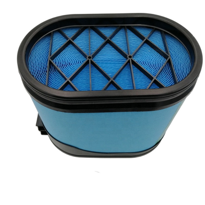Honeycomb Air Filters P621983 RE261960 RE312946 For Truck and Machinery  Auto Parts Air Filters