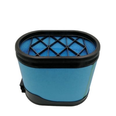 Honeycomb Air Filters P621983 RE261960 RE312946 For Truck and Machinery  Auto Parts Air Filters