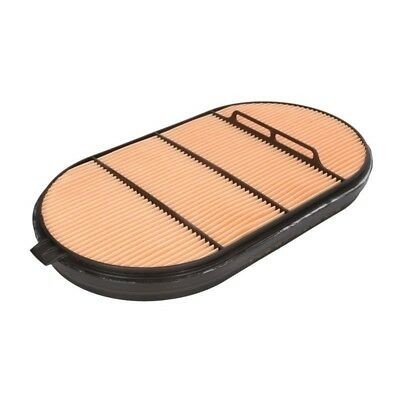 Honeycomb Air Filters P621984 For Construction Machinery Parts  Auto Parts Air Filters
