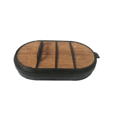 Honeycomb Air Filters P621984 For Construction Machinery Parts  Auto Parts Air Filters