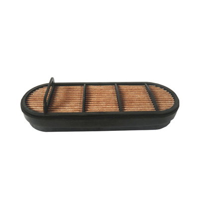 Honeycomb Air Filters P621984 For Construction Machinery Parts  Auto Parts Air Filters