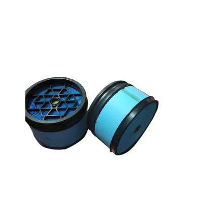 Honeycomb Air Filters 8982608340 1K0923603 For ISUZU Construction Machinery Parts Auto Parts Air Filters