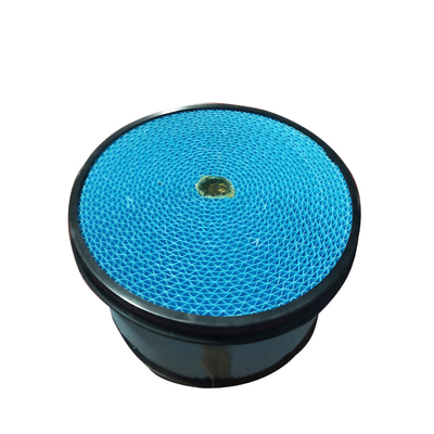 Honeycomb Air Filters 8982608340 1K0923603 For ISUZU Construction Machinery Parts Auto Parts Air Filters