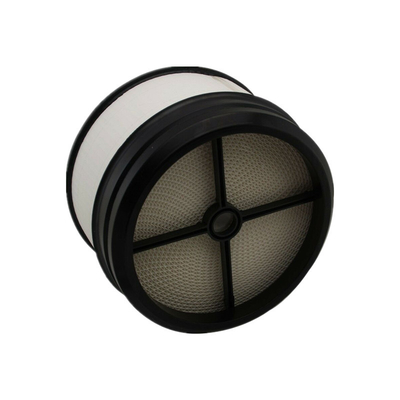 Honeycomb Air Filters P610875 CP24333 25839611 For GENERAL MOTORS DON Heavy Duty Parts Auto Parts Air Filters