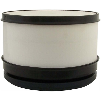 Honeycomb Air Filters P610875 CP24333 25839611 For GENERAL MOTORS DON Heavy Duty Parts Auto Parts Air Filters