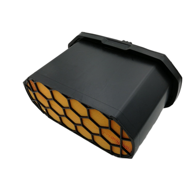 Honeycomb Air Filters 4798989 479-8989 for CAT 323D2 Excavator Auto Parts Air Filters Element For Construction Machines