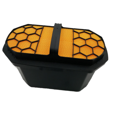 Honeycomb Air Filters 4798989 479-8989 for CAT 323D2 Excavator Auto Parts Air Filters Element For Construction Machines
