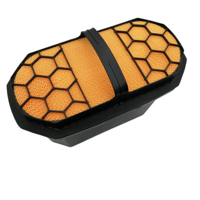 Honeycomb Air Filters 4798989 479-8989 for CAT 323D2 Excavator Auto Parts Air Filters Element For Construction Machines