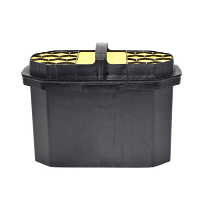 Honeycomb Air Filters 4798991 479-8991 for CAT 323D2 Excavator Auto Parts Air Filters Element For Construction Machines