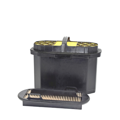 Honeycomb Air Filters 4798991 479-8991 for CAT 323D2 Excavator Auto Parts Air Filters Element For Construction Machines