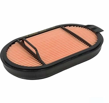 Honeycomb Air Filter P615493 90016259 Claas Deutz Air Filter