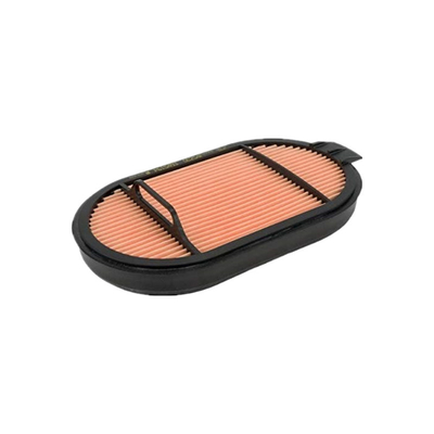 Honeycomb Air Filter P615493 90016259 Claas Deutz Air Filter