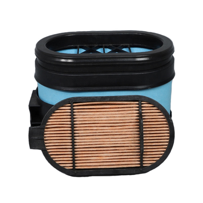 Honeycomb Air Filter P615493 90016259 Claas Deutz Air Filter