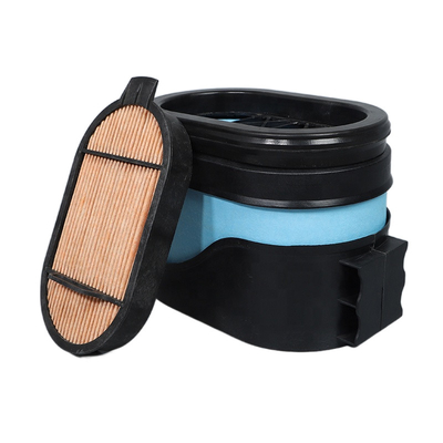 Honeycomb Air Filter P615493 90016259 Claas Deutz Air Filter
