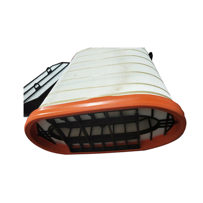 Honeycomb Air Filter DZ96259191790 DZ96259191792 Hummer Air Filter