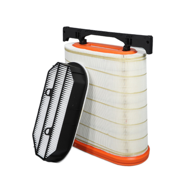 Honeycomb Air Filter DZ96259191790 DZ96259191792 Hummer Air Filter