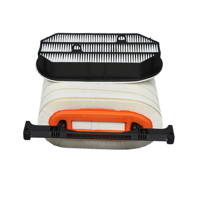 Honeycomb Air Filter DZ96259191790 DZ96259191792 Hummer Air Filter