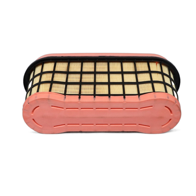 Honeycomb Air Filter 0040949004 C49002 A0040947204 Heavy Trucks Air Filter For Mercedes-Benz