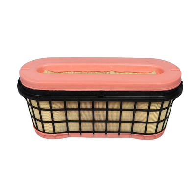Honeycomb Air Filter 0040949004 C49002 A0040947204 Heavy Trucks Air Filter For Mercedes-Benz