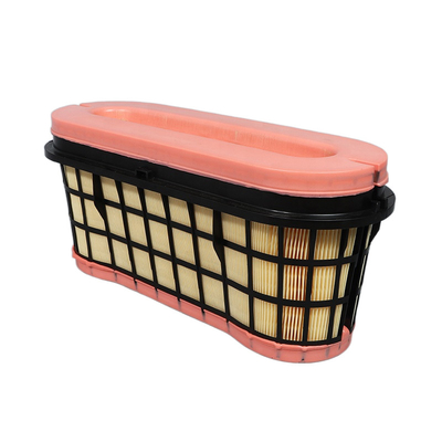 Honeycomb Air Filter 0040949004 C49002 A0040947204 Heavy Trucks Air Filter For Mercedes-Benz