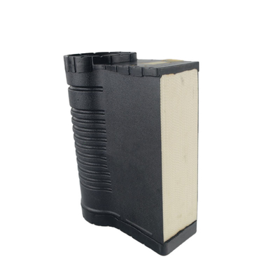 Honeycomb Air Filter P635779 Engine Parts Air filter
