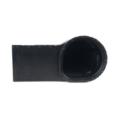 Honeycomb Air Filter P635779 Engine Parts Air filter
