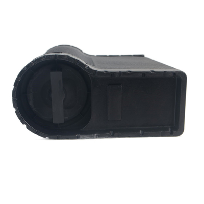 Honeycomb Air Filter P635779 Engine Parts Air filter