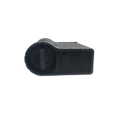 Honeycomb Air Filter P635773 For Engine Parts Air filter