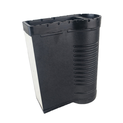 Honeycomb Air Filter P635784 For Vehicle Starting System