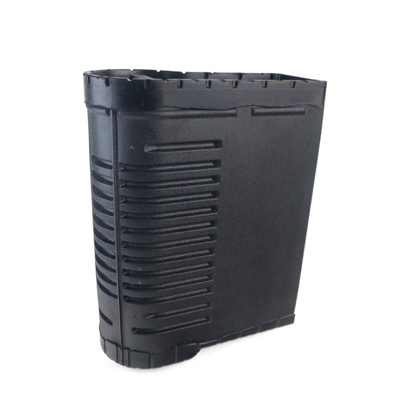 Honeycomb Air Filter P635784 For Vehicle Starting System