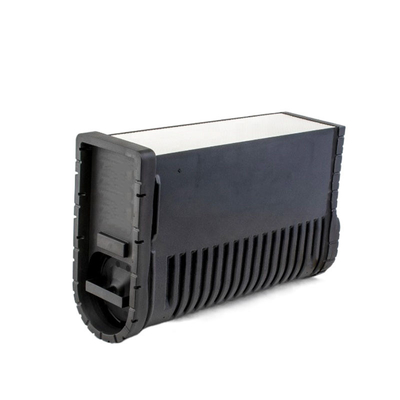Honeycomb Air Filter P638614 For Engine Parts Air filter