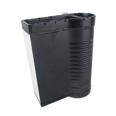 Honeycomb Air Filter P638614 For Engine Parts Air filter