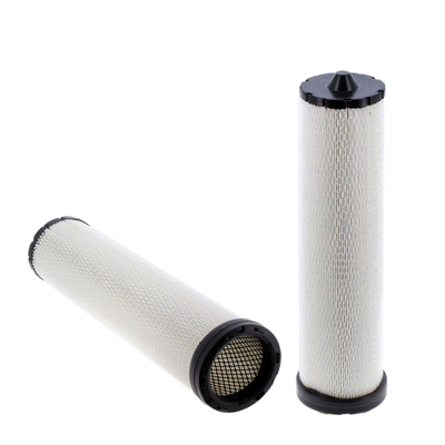Honeycomb Air Filter P638607 for Construction Machinery Air Filter