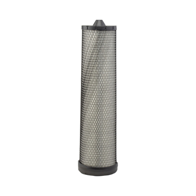 Honeycomb Air Filter P638607 for Construction Machinery Air Filter