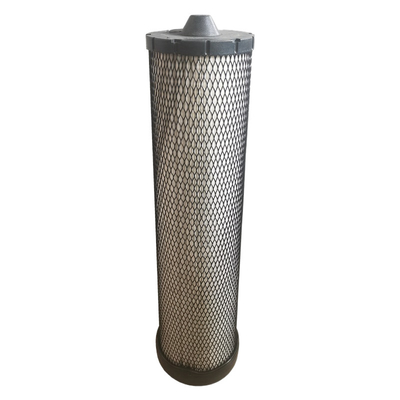 Honeycomb Air Filter P638607 for Construction Machinery Air Filter