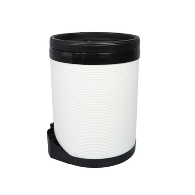 Honeycomb Air Filter 211000280 60793 937BH2905A