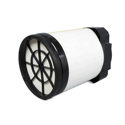 Honeycomb Air Filter 211000280 60793 937BH2905A