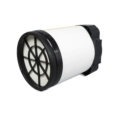 Honeycomb Air Filter 211000280 60793 937BH2905A