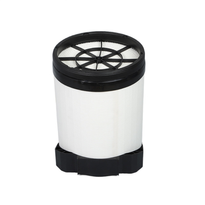 Honeycomb Air Filter 211000280 60793 937BH2905A