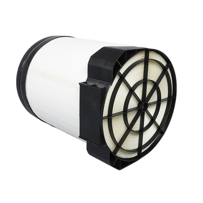 Honeycomb Air Filter 211000280 60793 937BH2905A