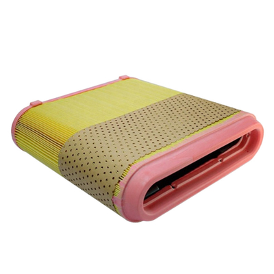 Honeycomb Air Filter C37480 Air Filter for Vag