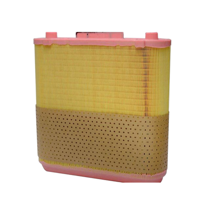 Honeycomb Air Filter C37480 Air Filter for Vag