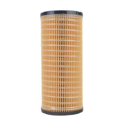 Spare Parts  Car Accessories 1R-0722  9J-5461 Hydraulic Element Oil Filter for Caterpillar Engine Parts