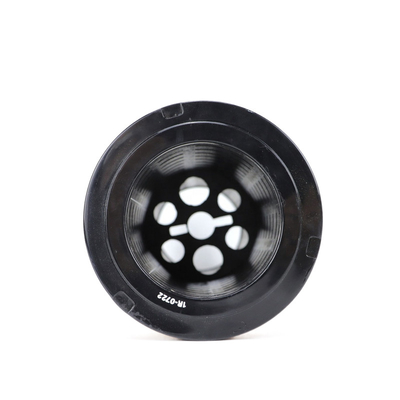 Spare Parts  Car Accessories 1R-0722  9J-5461 Hydraulic Element Oil Filter for Caterpillar Engine Parts